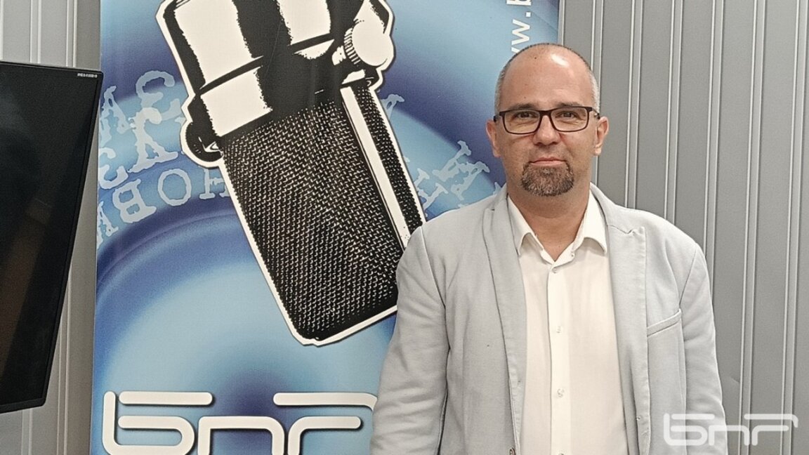 Първан Симеонов