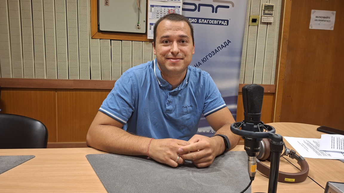 Децата и технологиите: Как да използваме екрана умно