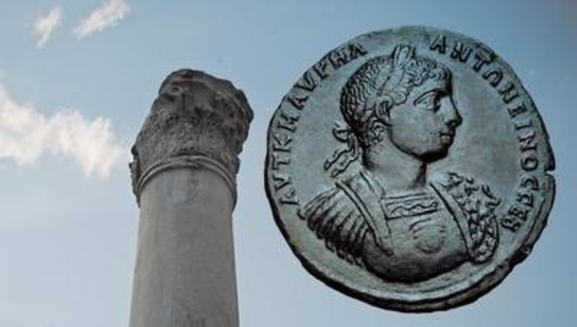 Πρώτη βουλγάρικη ταινία στο Φεστιβάλ «Αρχαιοφίλμ» στην Φλωρεντία