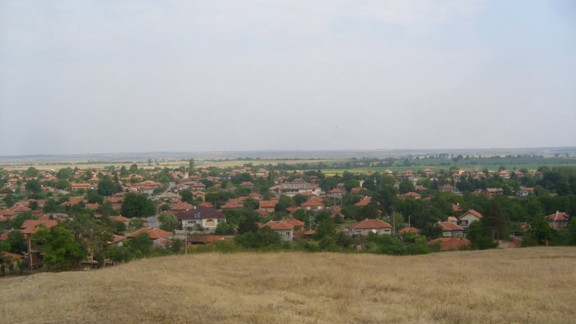 Село Книжовник се готви за традиционния си събор на Илинден
