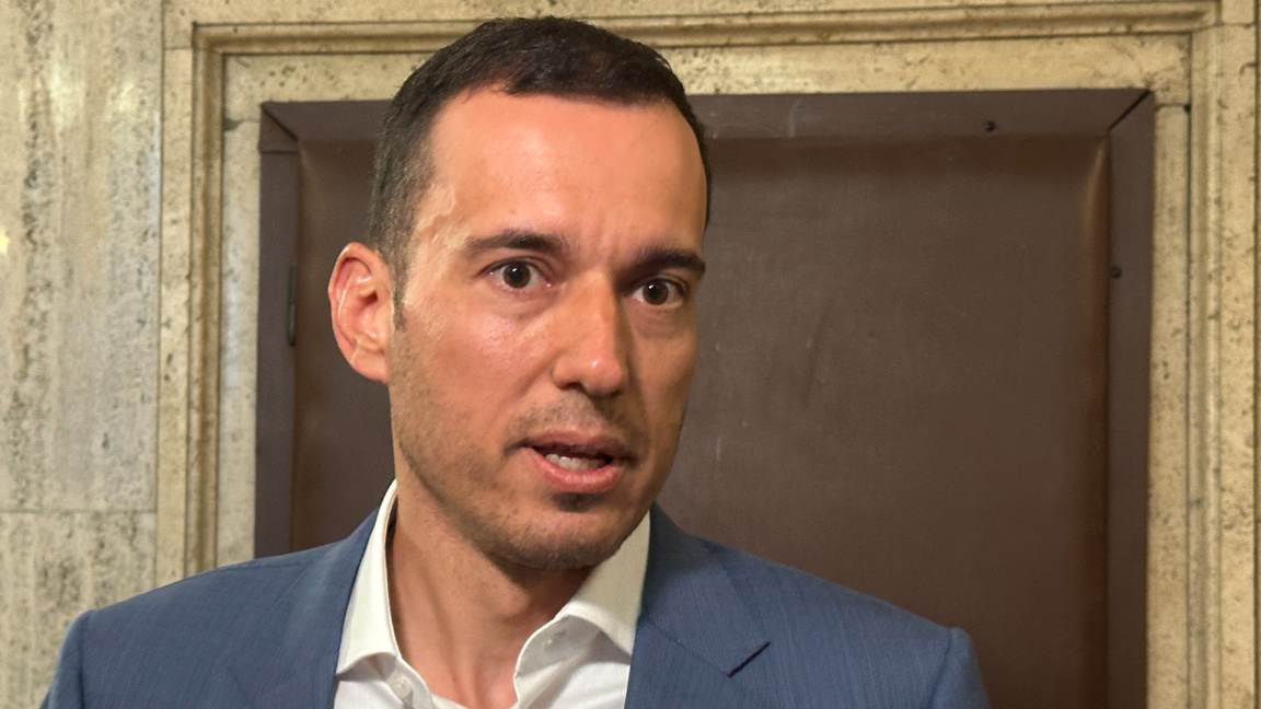 Васил Терзиев