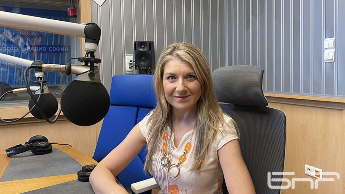 На 15 март отбелязваме Световния ден на потребителите 