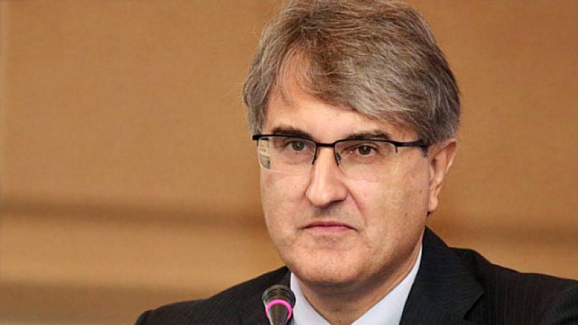 Евгений Кънев