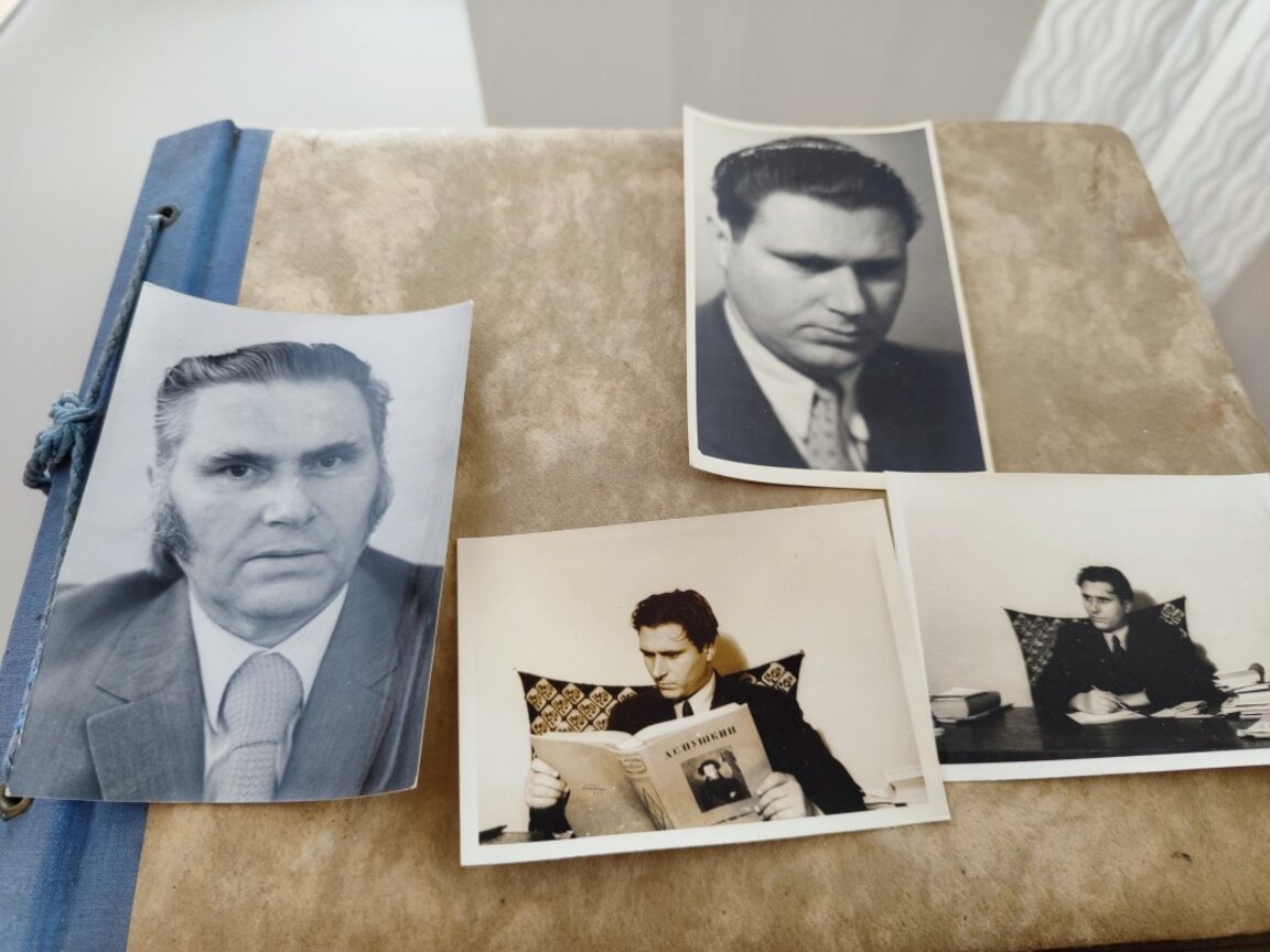 Цветан Ангелов