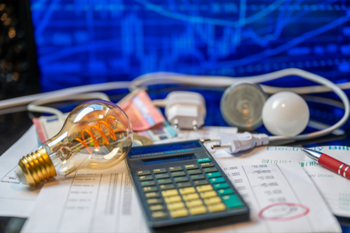 „Храна или грејање?“, домаћинства у Источној Европи ове зиме без дилеме, у западноевропска пред изазовом