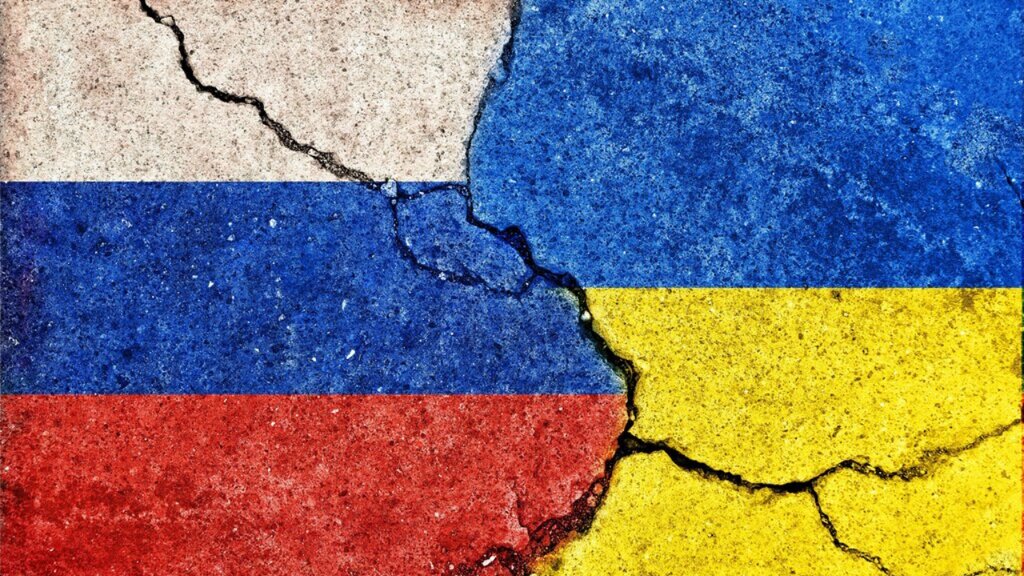 Geopolitics, Bulgarians abroad in focus as presidential campaign begins