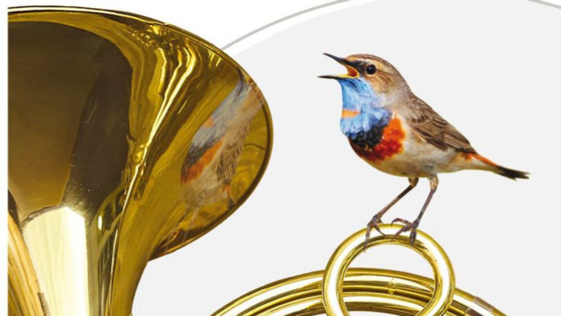 Beethovens Meisterwerke erklingen zu Beginn der Karwoche in Sofia