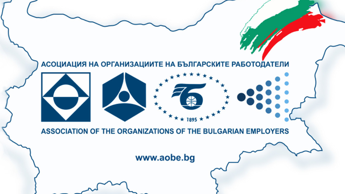 Indexation des revenus : les employeurs saisissent la Cour constitutionnelle…