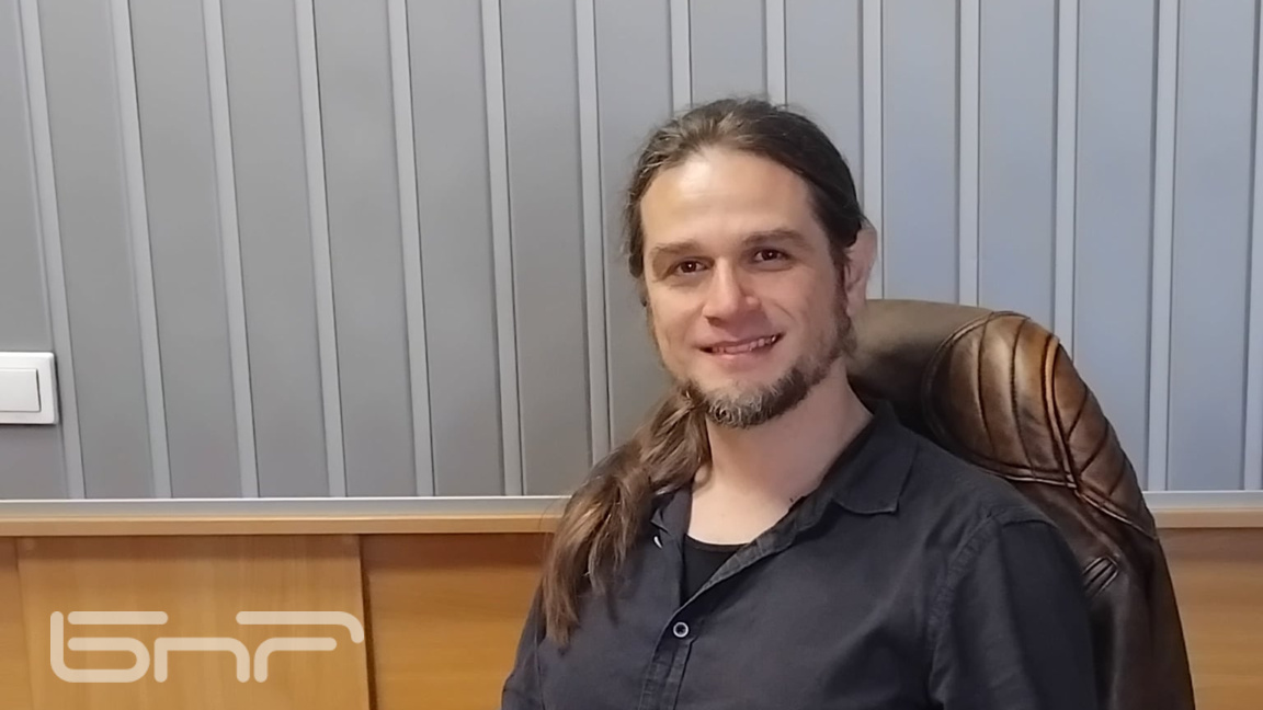 Четенето ни учи да четем – и между редовете