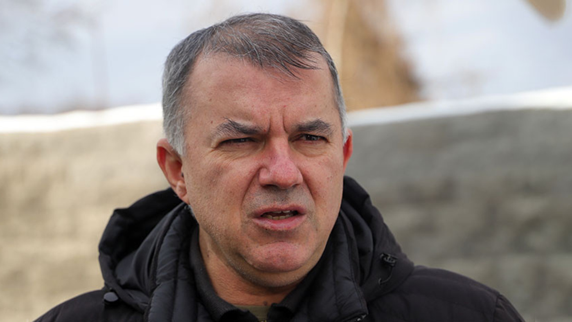 Богомил Николов