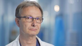 Съвременното лечение на инсулт в България – възможности и проблеми