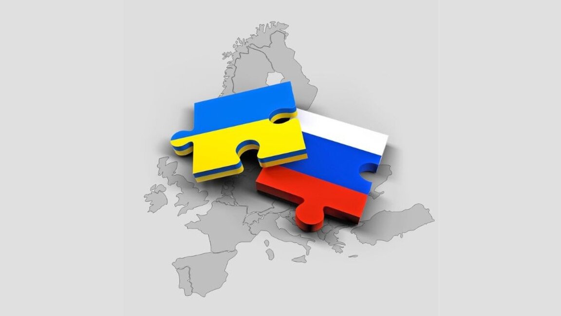 "Файненшъл таймс": Русия индоктринира отвлечени украински деца в над 200 обекта