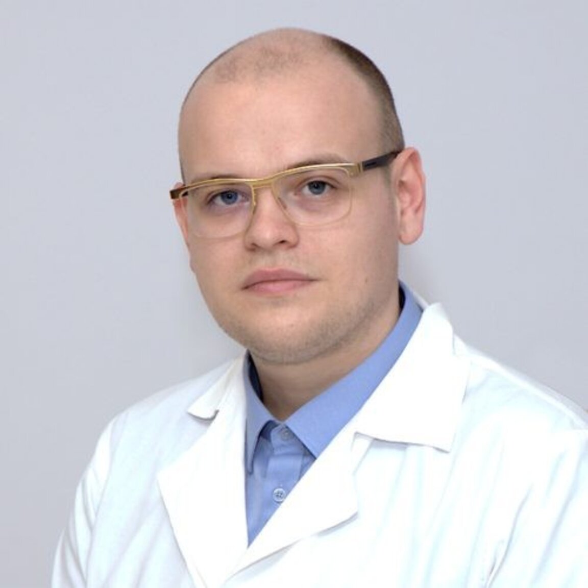 Жените над 40 години  да се изследват за рак на гърдата
