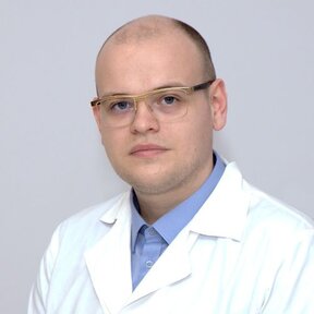 Жените над 40 години  да се изследват за рак на гърдата