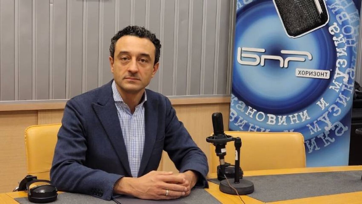 Даниел Лорер