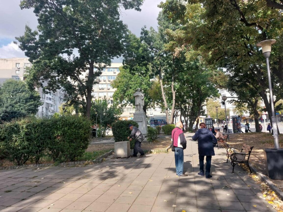 Пенсионери с пенсии над 2000 лева: Живеем по-добре, отколкото като активно работещи