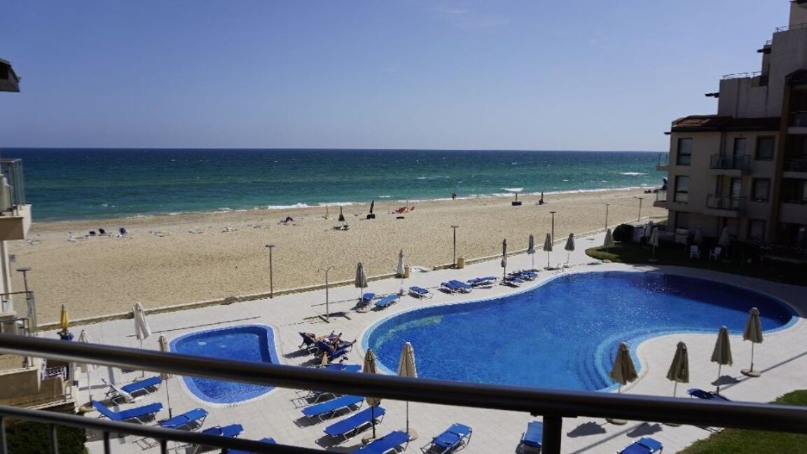 Yerli turistler tatil tercihlerini artık lüksten yana yapar