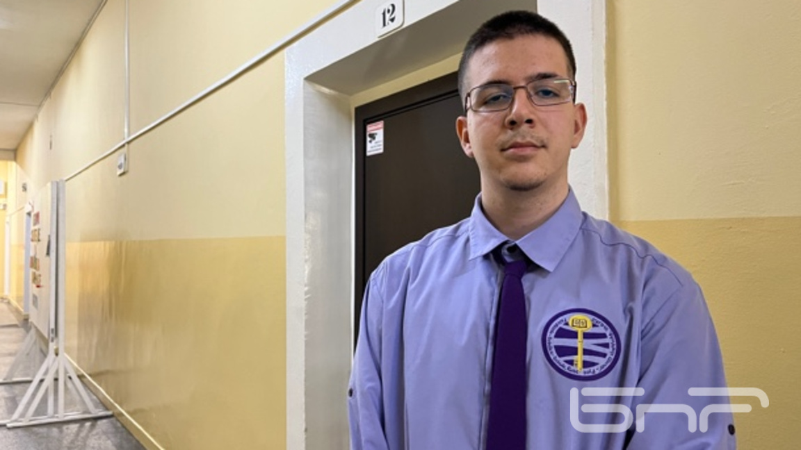Владислав Шишманов