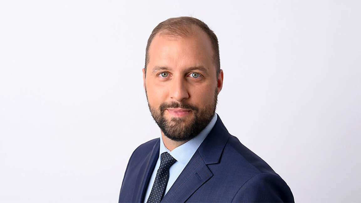 Георги Тодоров