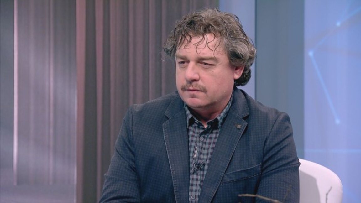 Камен Донев