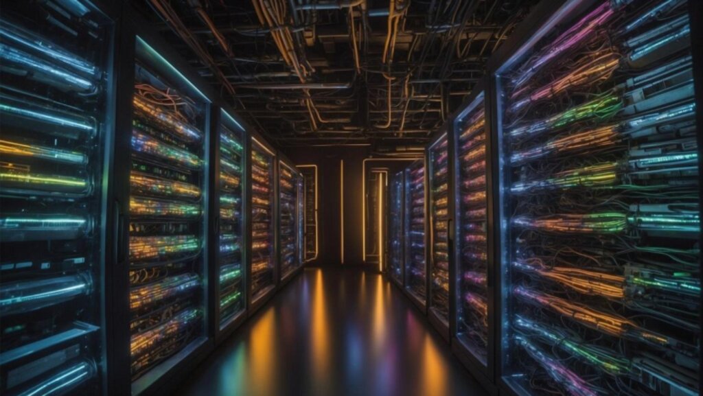 Колко енергия харчат умните системи и как да намалим екологичния им отпечатък?