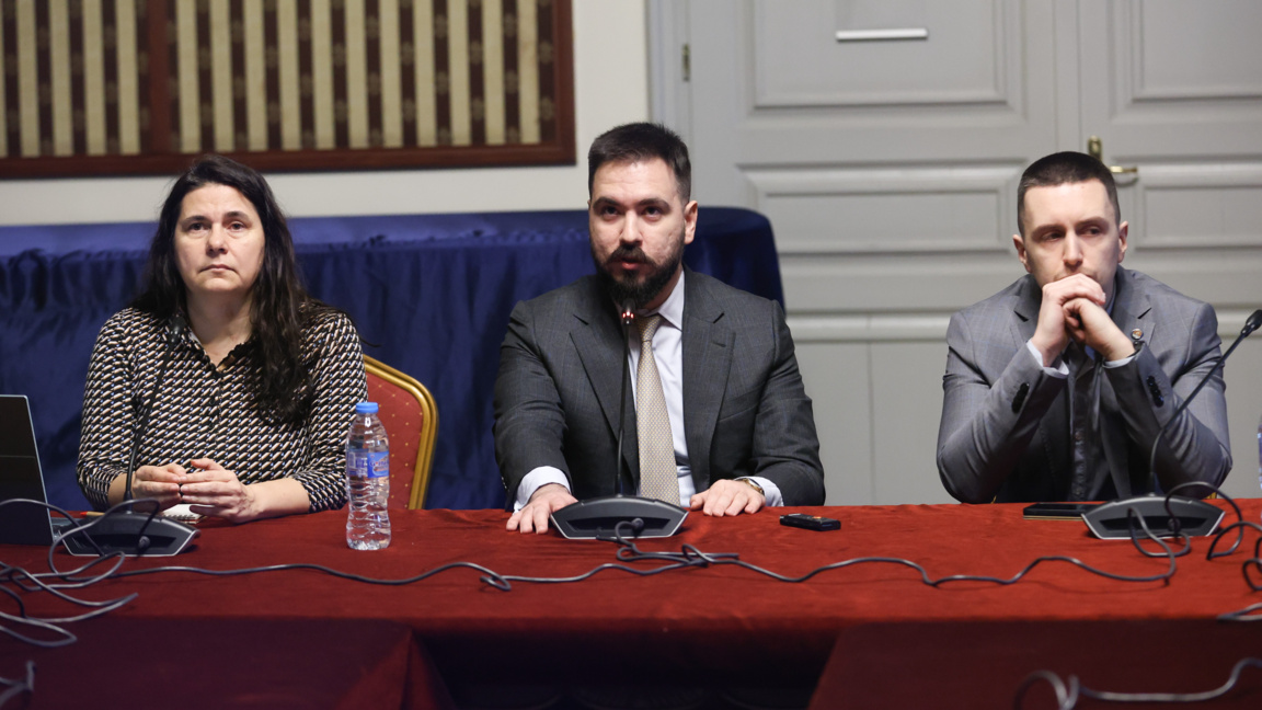 Zahl von Drittstaatenarbeitern in einem Jahr um 28 Prozent gestiegen