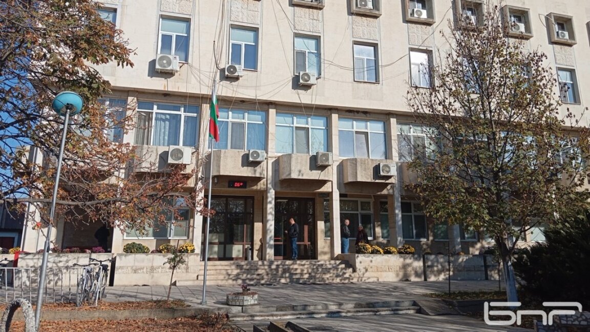 Екологична кампания ще се проведе в община Вълчедръм
