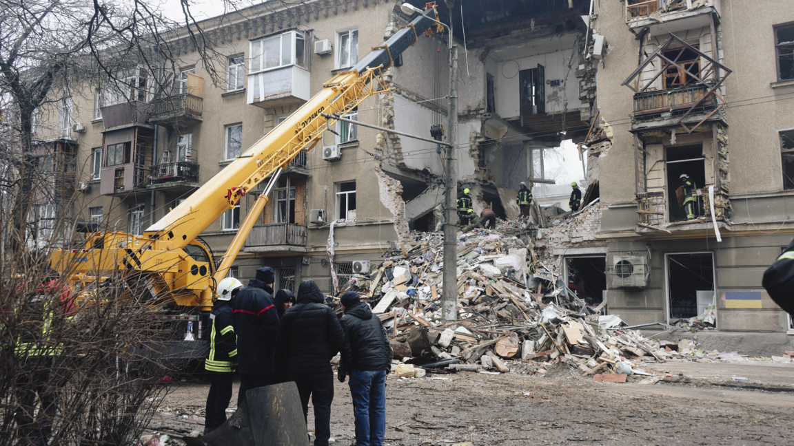 Снимката е илюстративна