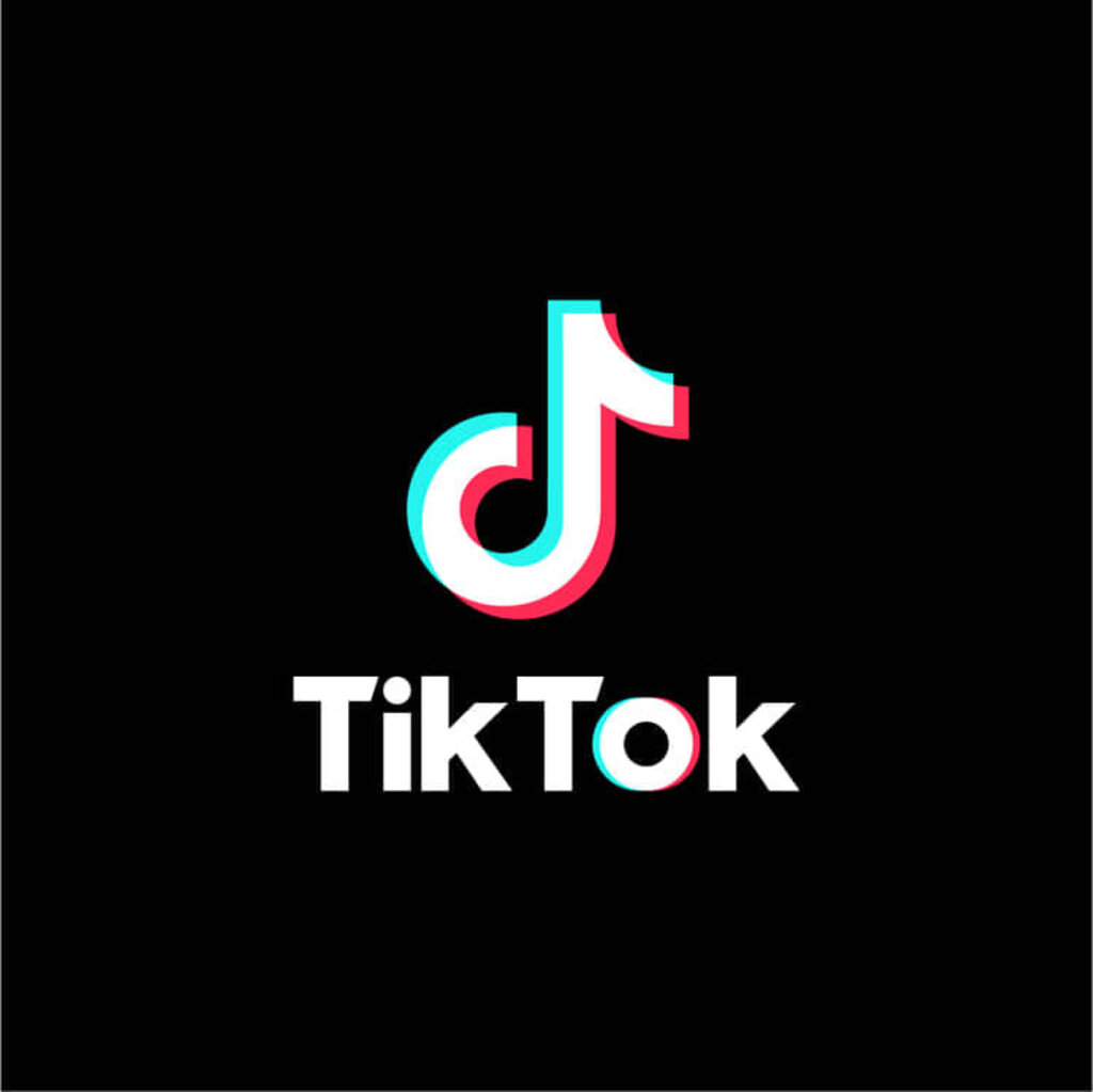 Осъдиха измамник отпускал кредити през ТiкТок