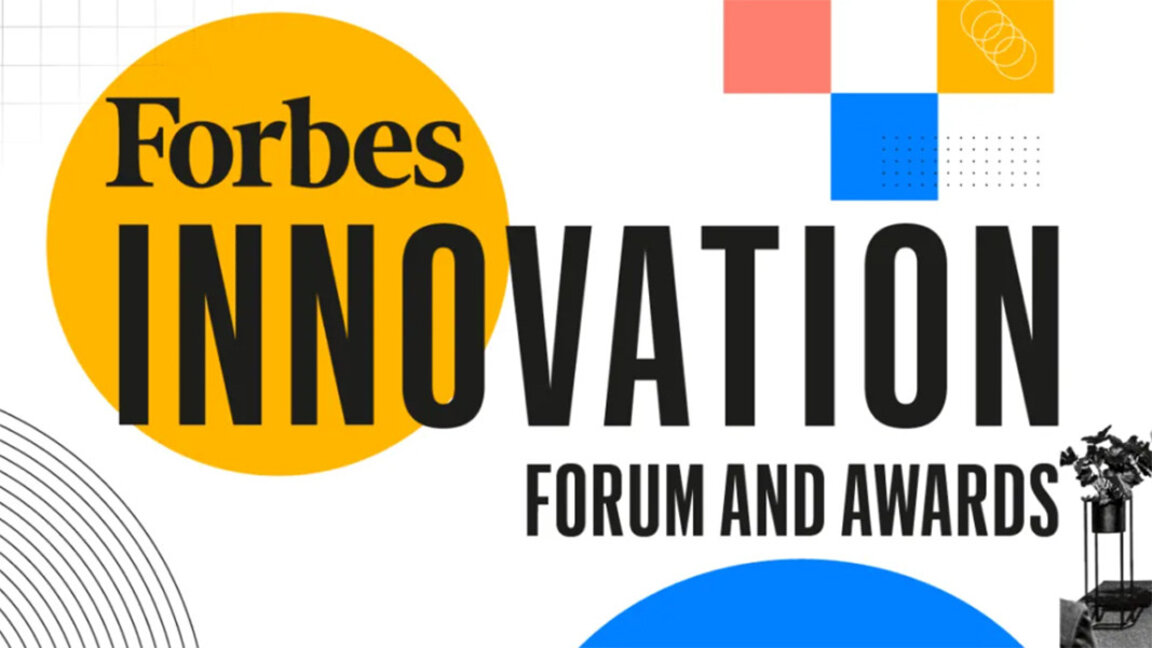 Sofia richtet Innovationsforum aus