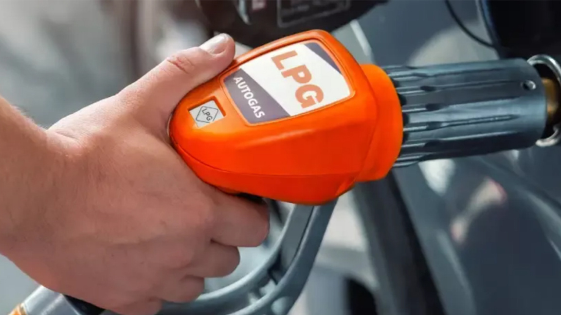 Депутатите приеха нулев акциз за LPG и природния газ
