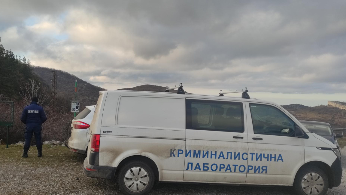 Разследването по случая "Петрохан" продължава, очаква се брифинг в София