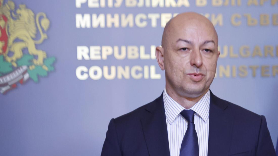 Щерьо Ножаров