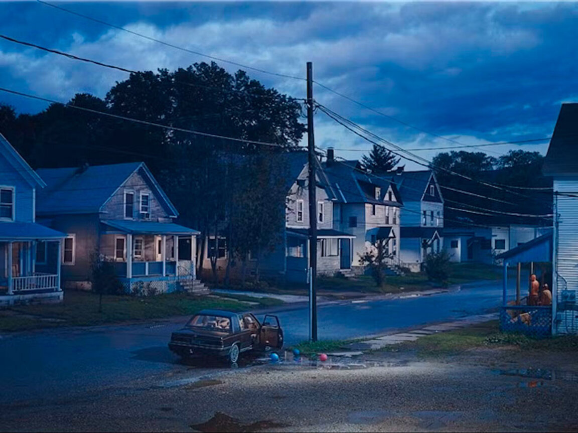 Кралската опера с рядко изпълнявани творби от Бърнстейн