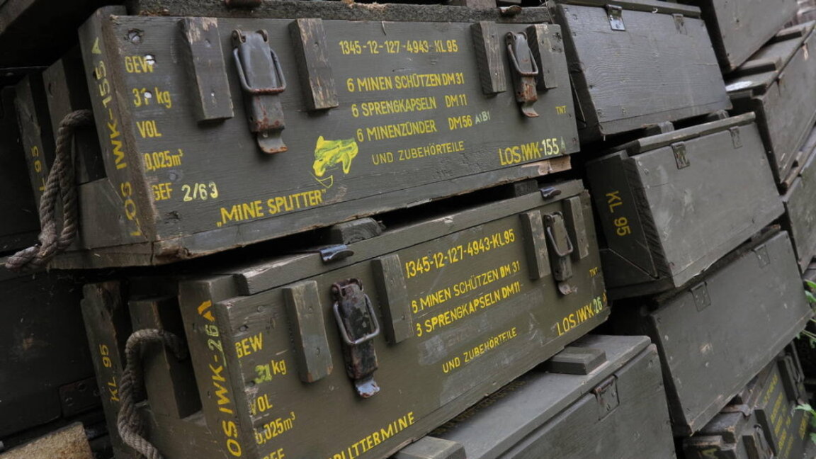 Снимката е илюстративна