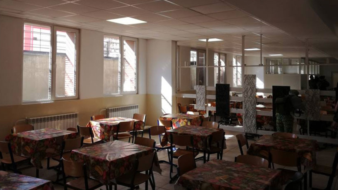 Снимката е илюстративна