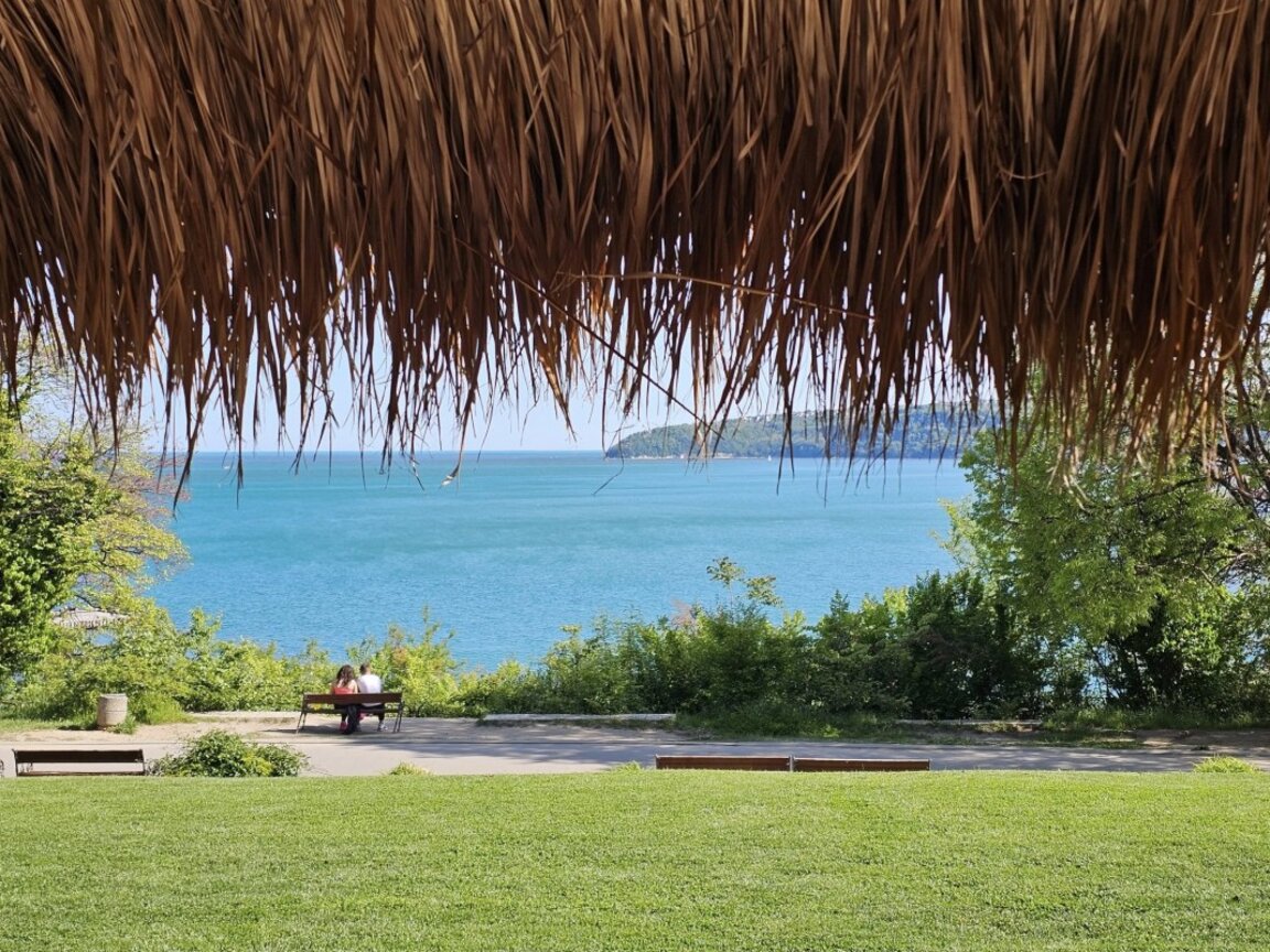 NSI: One in four parents cannot afford to take their children on holiday