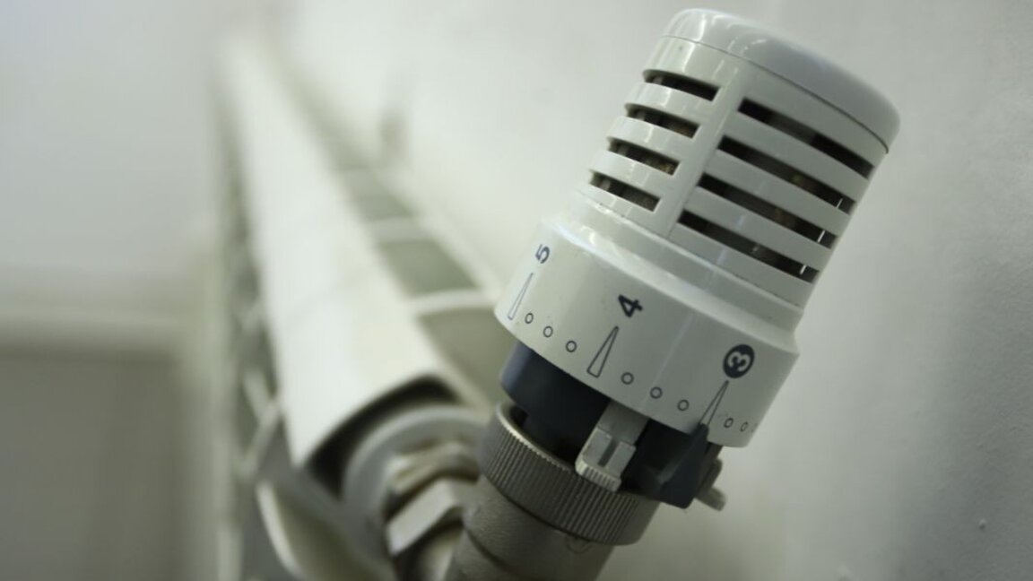 Хаос с изравнителните сметки при приемане на 30% такса сградна инсталация