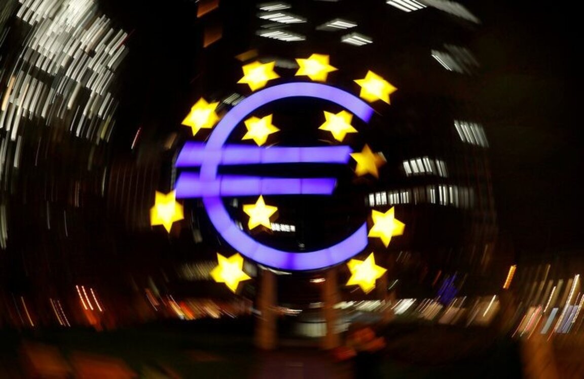 Бугарска испуњава све критеријуме за чланство у еврозони
