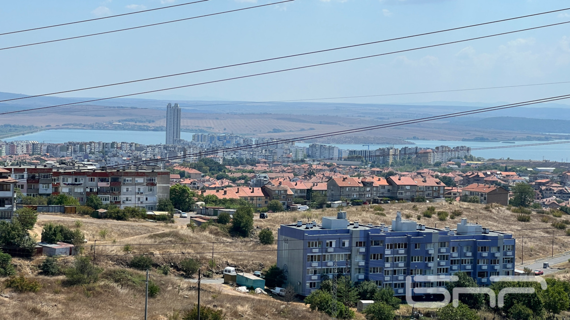 К-с "Меден рудник", снимката е илюстративна