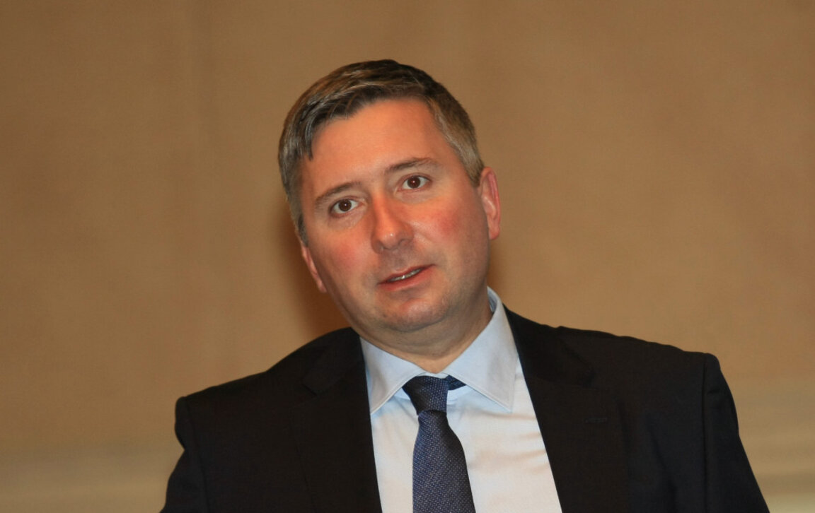 Иво Прокопиев