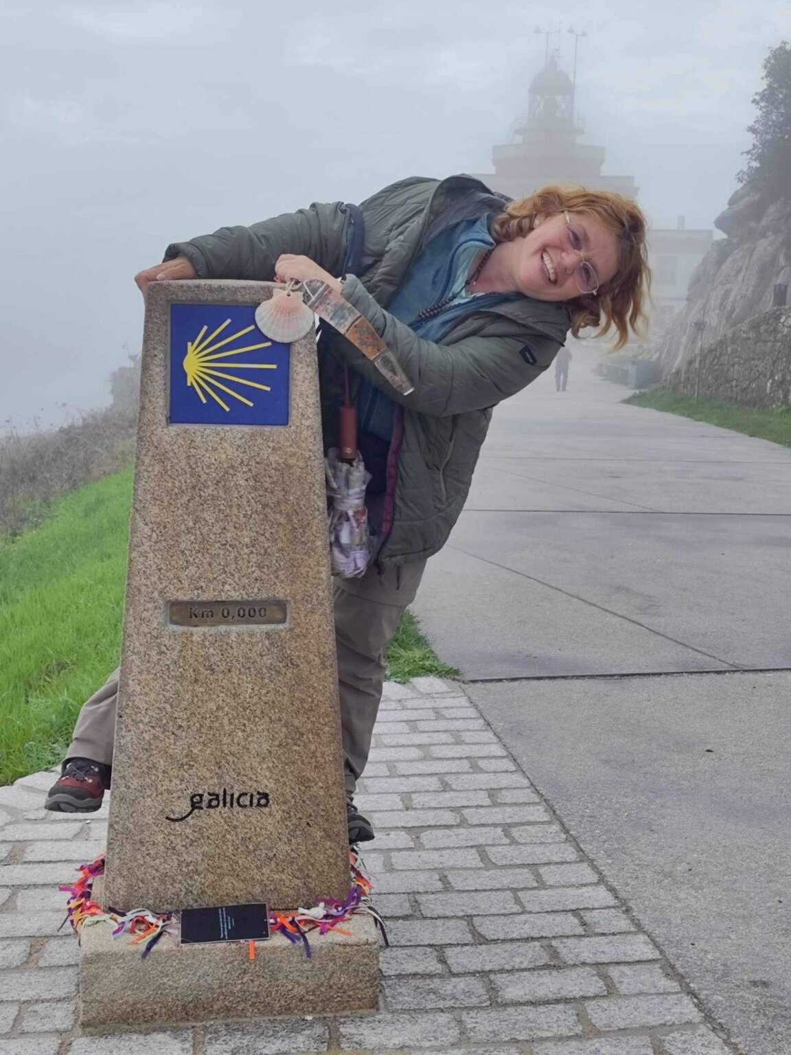 Дора Давидова