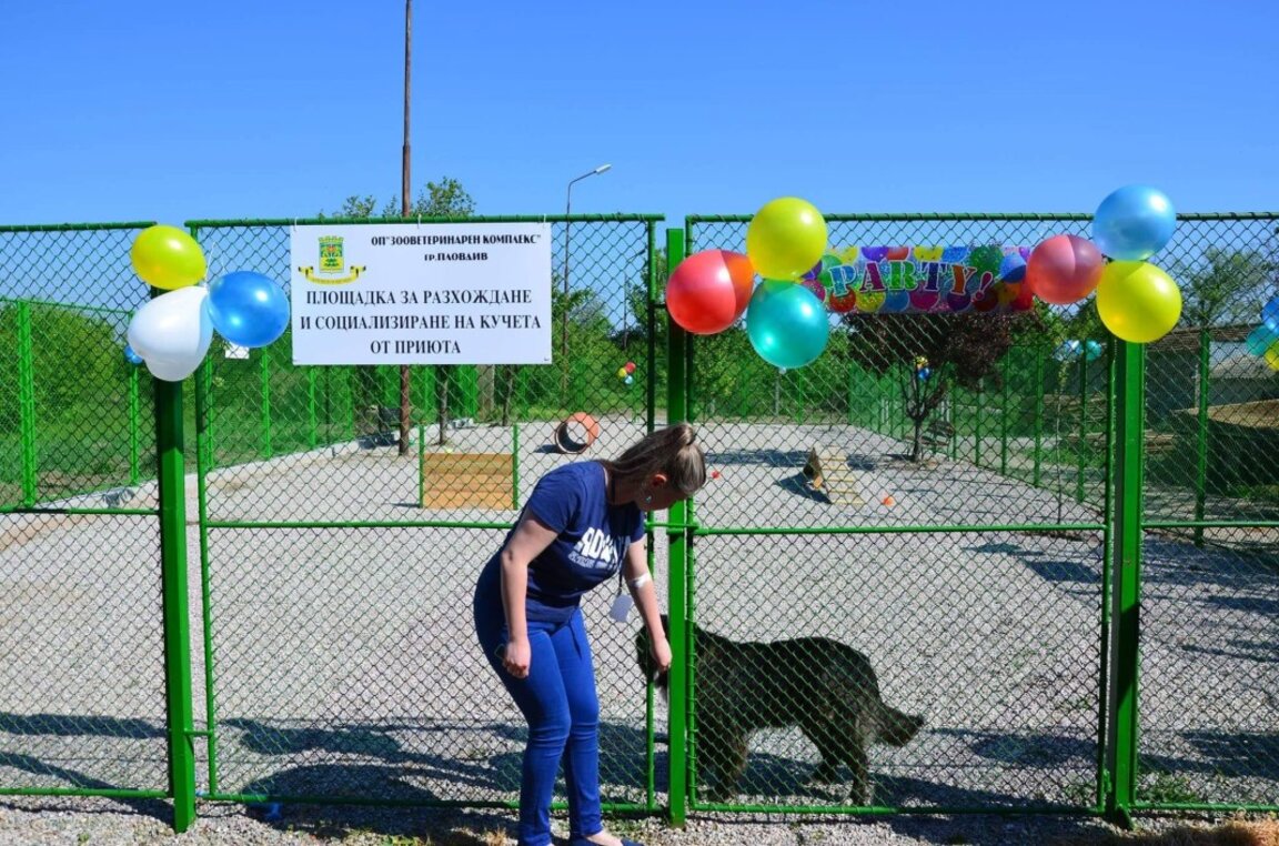 "Вкусът на лятото" с колегата Таня Лазарова