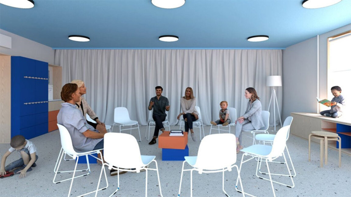 В Педиатричната болница въвеждат нов модел грижа за деца с диабет