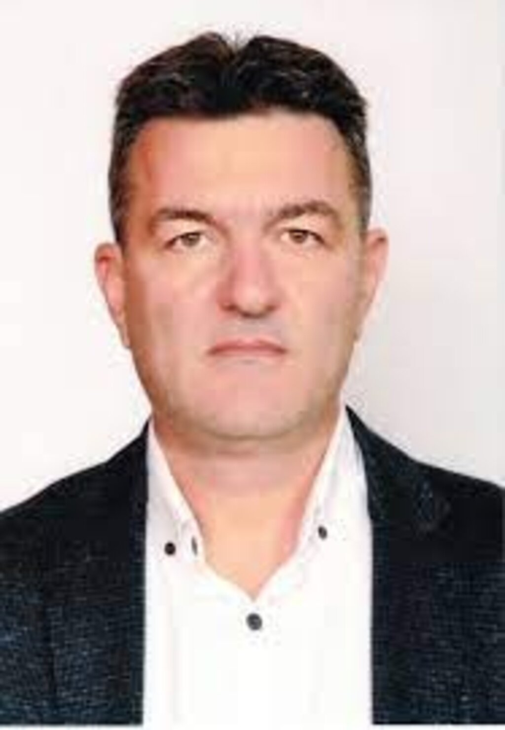 Възстановиха доц. Лазаров като декан на Ветеринарномедицинския факултет