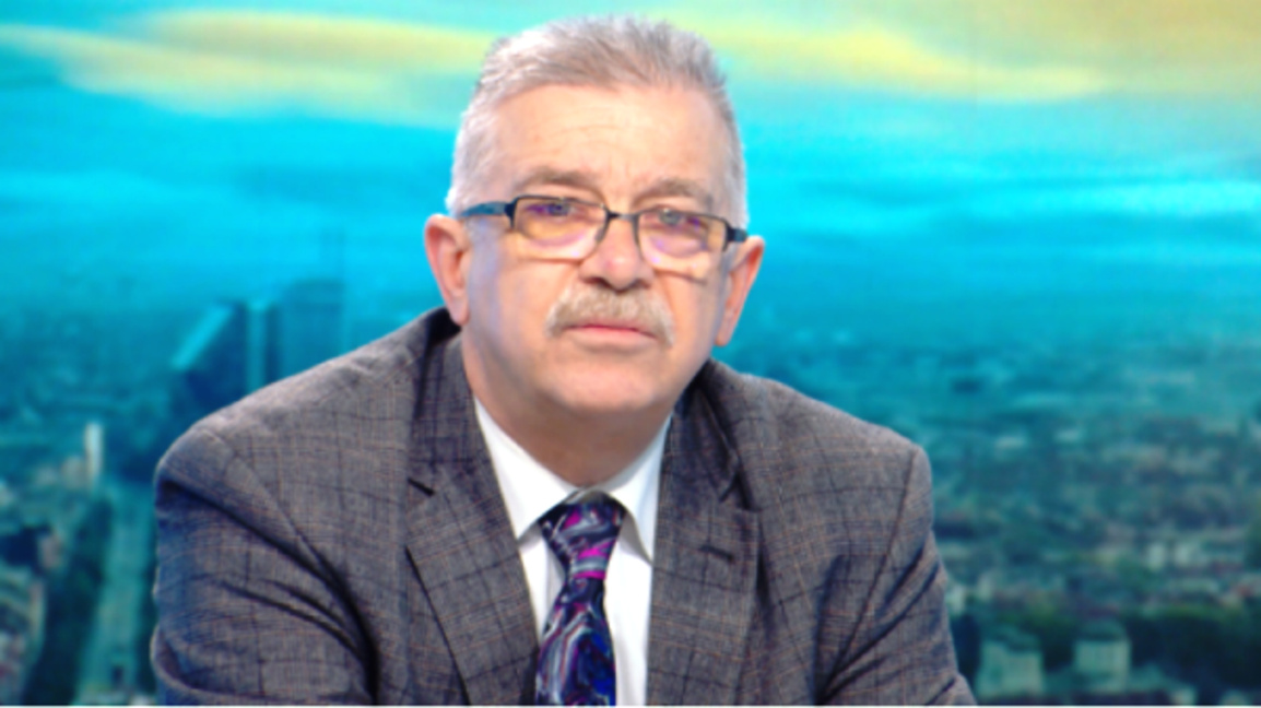 Проект за Градска железница на Пловдив няма!