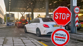 Un mort et 22 blessés dans des accidents de la route ces dernières 24 heures