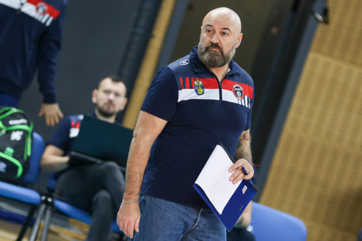 Франческо Кадеду