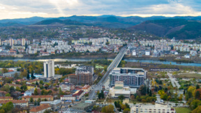 Цените на жилищата в Кърджали растат, купувачите стават по-предпазливи