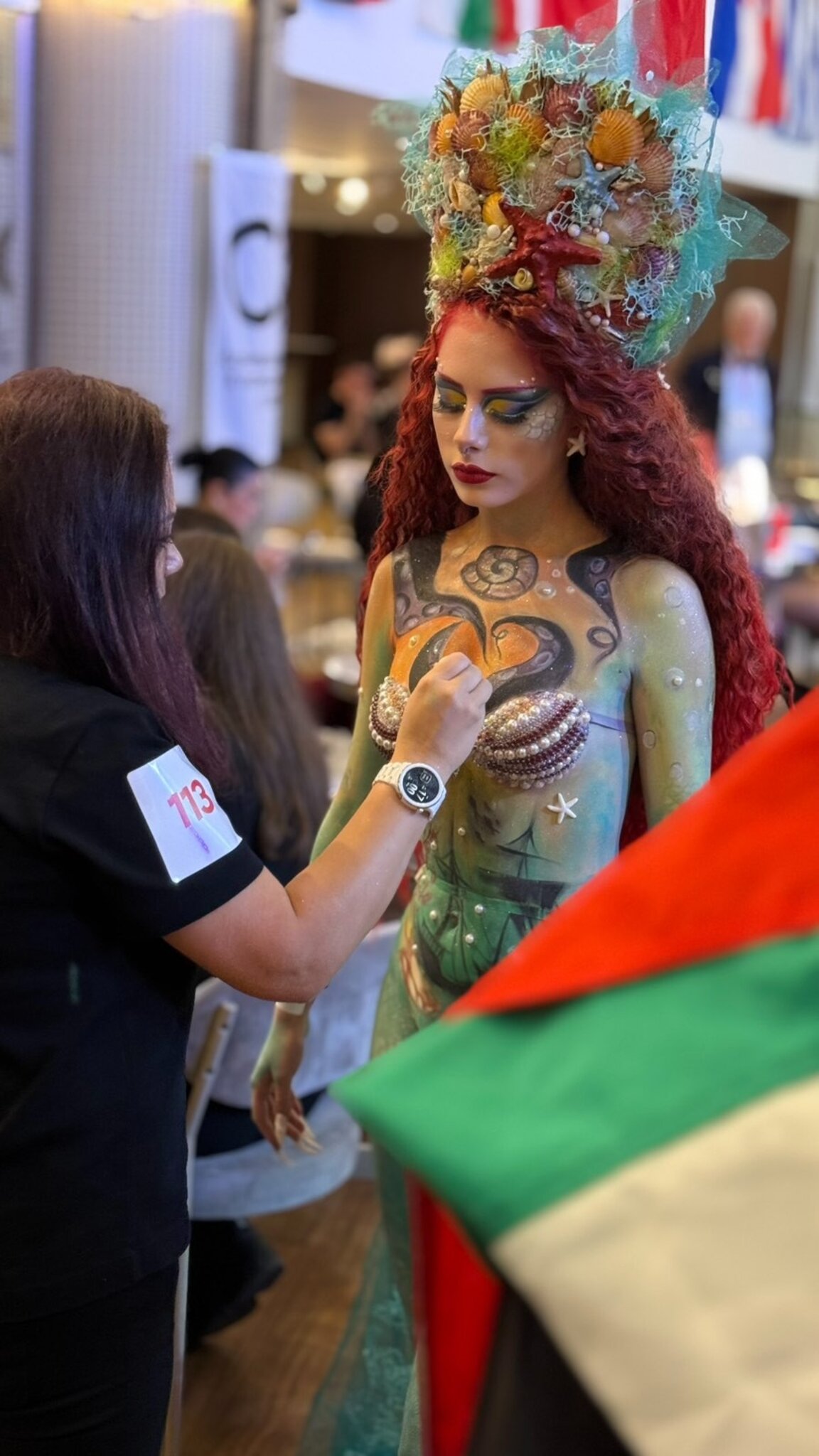 Очаквайте в „Ева в неделя“ на 16 ноември!